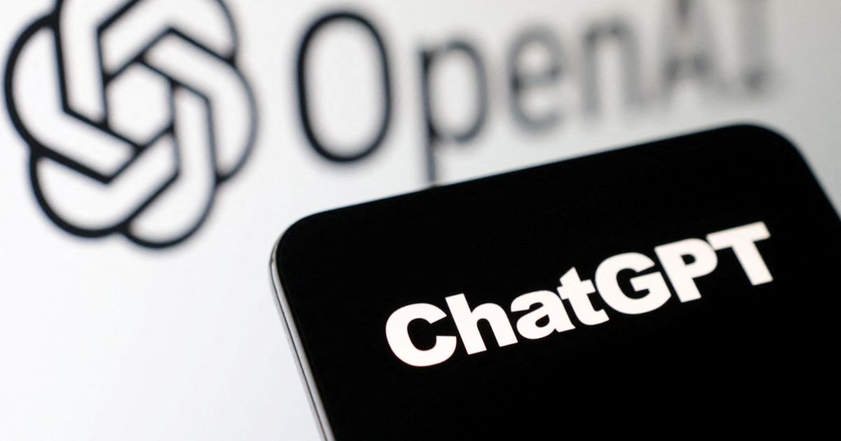 %d8%a8%d8%b3%d8%a8%d8%a8 %d8%a7%d9%84%d8%aa%d9%85%d9%84%d9%82 openai %d8%aa%d8%b3%d8%ad%d8%a8 %d8%aa%d8%ad%d8%af%d9%8a%d8%ab%d8%a7%d9%8b %d8%b9%d9%84%d9%89 %d9%86%d9%85%d9%88%d8%b0%d8%ac gp