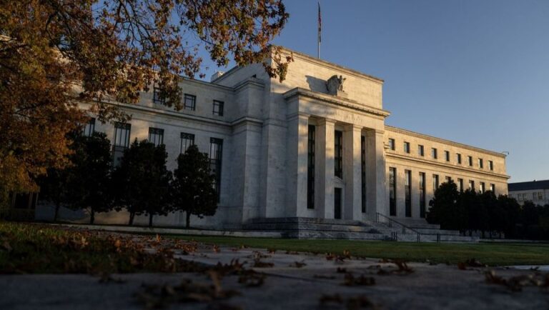 %d8%a7%d9%84%d9%81%d9%8a%d8%af%d8%b1%d8%a7%d9%84%d9%8a %d8%a7%d9%84%d8%a3%d9%85%d8%b1%d9%8a%d9%83%d9%8a %d9%8a%d8%b9%d8%aa%d8%b2%d9%85 %d8%ae%d9%81%d8%b6 %d8%b9%d8%af%d8%af %d9%85%d9%88%d8%b8%d9%81