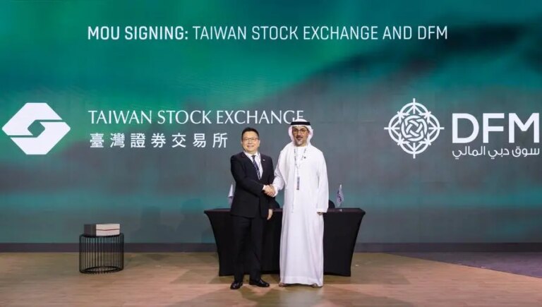 %d8%b3%d9%88%d9%82 %d8%af%d8%a8%d9%8a %d8%a7%d9%84%d9%85%d8%a7%d9%84%d9%8a %d9%88%d8%a8%d9%88%d8%b1%d8%b5%d8%a9 %d8%aa%d8%a7%d9%8a%d9%88%d8%a7%d9%86 %d9%8a%d9%88%d9%82%d9%91%d8%b9%d8%a7%d9%86 %d9%85