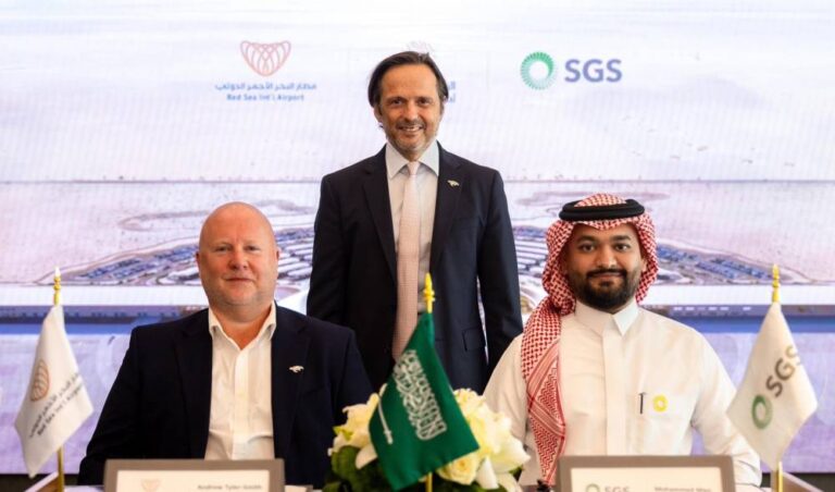 %d8%a5%d8%a8%d8%b1%d8%a7%d9%85 %d8%a7%d8%aa%d9%81%d8%a7%d9%82%d9%8a%d8%a9 %d8%a5%d8%b3%d8%aa%d8%b1%d8%a7%d8%aa%d9%8a%d8%ac%d9%8a%d8%a9 %d9%84%d8%aa%d9%82%d8%af%d9%8a%d9%85 %d8%ae%d8%af%d9%85%d8%a7