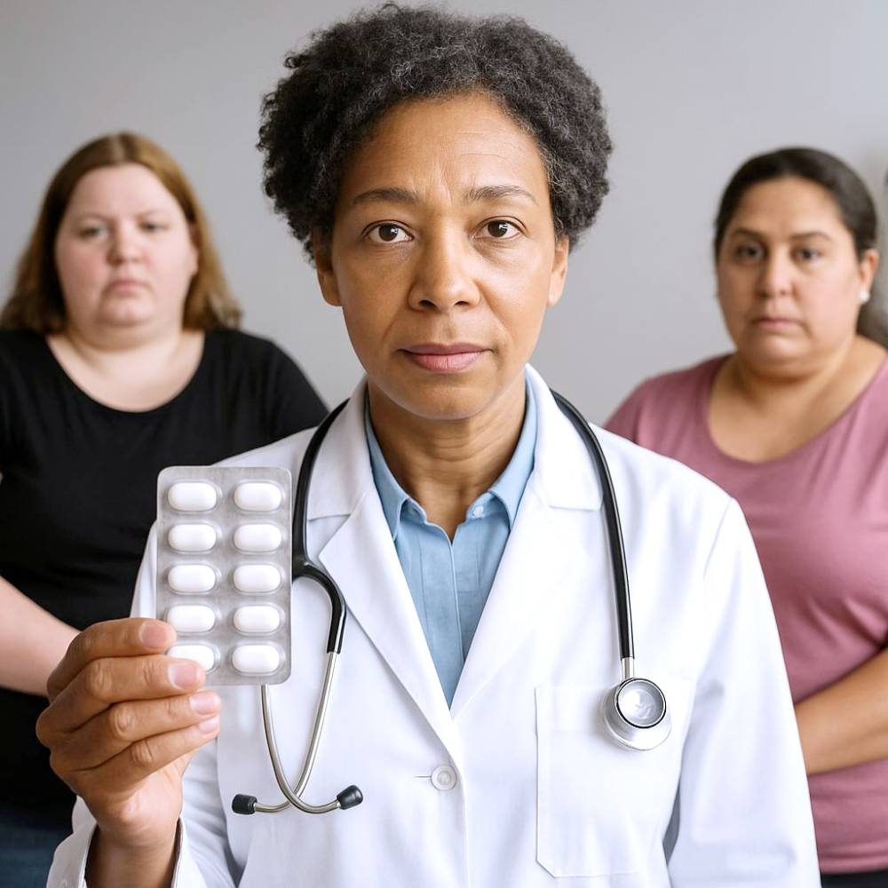 %d8%a7%d9%84%d8%b5%d8%ad%d8%a9 %d8%a7%d9%84%d8%b9%d8%a7%d9%84%d9%85%d9%8a%d8%a9 %d8%aa%d8%aa%d8%ad%d8%b1%d9%83 %d9%84%d8%a5%d9%86%d9%82%d8%a7%d8%b0 %d9%85%d9%84%d9%8a%d8%a7%d8%b1 %d9%85