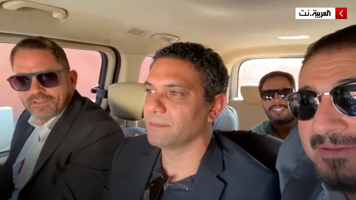 %d8%a3%d8%a8%d8%b1%d8%b2 %d9%86%d8%ac%d9%88%d9%85 %d9%85%d8%b5%d8%b1 %d8%af%d8%a7%d8%ae%d9%84 %d8%b3%d9%8a%d8%a7%d8%b1%d8%a9 %d9%8a%d8%a7%d8%b3%d8%b1 %d8%ac%d9%84%d8%a7%d9%84 %d9%8a%d8%ad%d9%8a