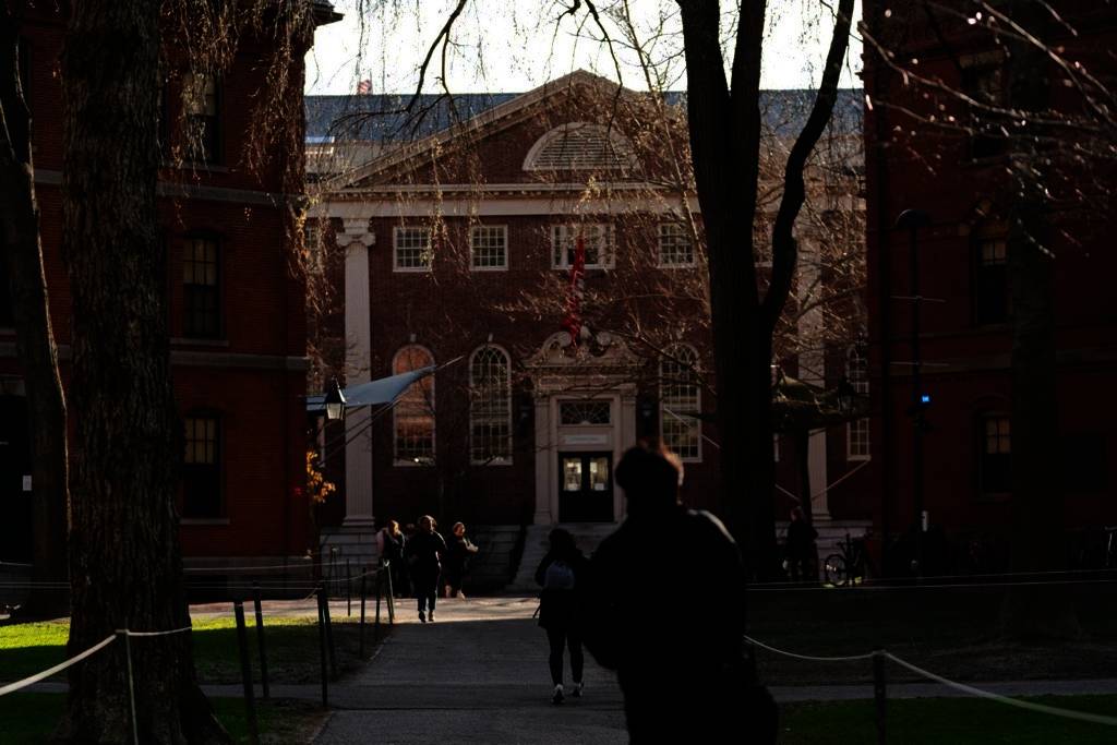 %d8%b3%d9%8a%d8%a7%d8%b3%d8%a7%d8%aa %d8%aa%d8%b1%d9%85%d8%a8 %d8%aa%d8%ac%d8%a7%d9%87 %d8%a7%d9%84%d9%87%d8%ac%d8%b1%d8%a9 %d9%88%d9%87%d8%a7%d8%b1%d9%81%d8%a7%d8%b1%d8%af %d8%ae%d8%b3%d8%a7%d8%b1