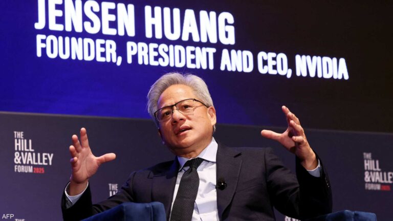 %d8%a5%d9%86%d9%81%d9%8a%d8%af%d9%8a%d8%a7 %d8%aa%d8%ad%d8%b0%d8%b1 %d8%a7%d9%84%d9%83%d9%88%d9%86%d8%ba%d8%b1%d8%b3 %d9%85%d9%86 %d8%aa%d8%b5%d8%a7%d8%b9%d8%af %d9%82%d8%af%d8%b1%d8%a7%d8%aa %d8%a7