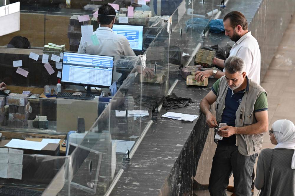 %d8%af%d9%85%d8%b4%d9%82 %d9%88%d8%a3%d9%86%d9%82%d8%b1%d8%a9 %d9%88%d8%a3%d9%85%d8%b3%d8%aa%d8%b1%d8%af%d8%a7%d9%85 %d9%83%d9%8a%d9%81 %d8%a7%d8%b3%d8%aa%d8%b9%d8%a7%d8%af%d8%aa %d8%a7%d9%84%d8%b9