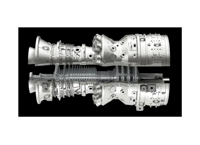 %d8%ac%d9%8a %d8%a5%d9%8a %da%a4%d9%8a%d8%b1%d9%86%d9%88%da%a4%d8%a7 %d8%aa%d9%88%d8%b1%d9%91%d8%af %d8%aa%d9%88%d8%b1%d8%a8%d9%8a%d9%86%d8%a7%d8%aa h %d8%a7%d9%84%d8%ba%d8%a7%d8%b2%d9%8a%d8%a9