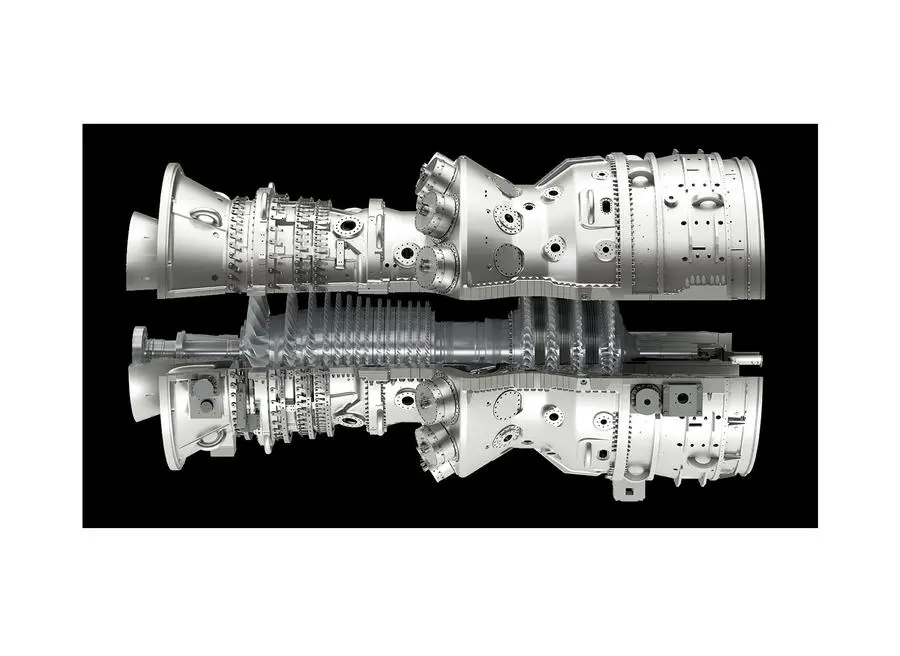 %d8%ac%d9%8a %d8%a5%d9%8a %da%a4%d9%8a%d8%b1%d9%86%d9%88%da%a4%d8%a7 %d8%aa%d9%88%d8%b1%d9%91%d8%af %d8%aa%d9%88%d8%b1%d8%a8%d9%8a%d9%86%d8%a7%d8%aa h %d8%a7%d9%84%d8%ba%d8%a7%d8%b2%d9%8a%d8%a9