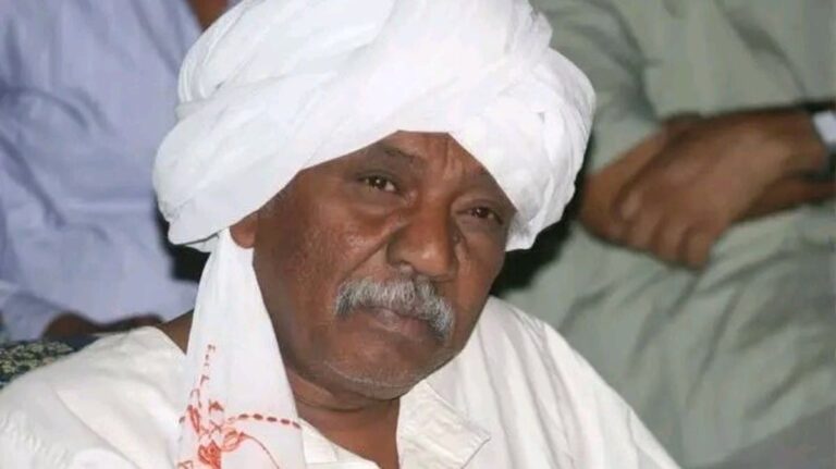 %d8%b9%d8%b5%d9%81%d9%88%d8%b1 %d8%a7%d9%84%d8%ad%d9%86%d9%8a%d9%86 %d9%82%d8%b5%d9%8a%d8%af%d8%a9 %d9%84%d8%b4%d8%a7%d8%b9%d8%b1 %d8%b3%d9%88%d8%af%d8%a7%d9%86%d9%8a %d9%88%d8%b5%d9%84%d8%aa