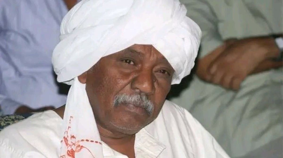 %d8%b9%d8%b5%d9%81%d9%88%d8%b1 %d8%a7%d9%84%d8%ad%d9%86%d9%8a%d9%86 %d9%82%d8%b5%d9%8a%d8%af%d8%a9 %d9%84%d8%b4%d8%a7%d8%b9%d8%b1 %d8%b3%d9%88%d8%af%d8%a7%d9%86%d9%8a %d9%88%d8%b5%d9%84%d8%aa