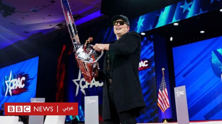 %d8%a7%d9%84%d9%8a%d9%88%d9%85 %d8%a7%d9%84%d8%a3%d8%ae%d9%8a%d8%b1 %d9%84%d8%a5%d9%8a%d9%84%d9%88%d9%86 %d9%85%d8%a7%d8%b3%d9%83 %d9%85%d8%a7%d8%b0%d8%a7 %d8%ad%d9%82%d9%82 %d9%81%d9%8a %d8%a7