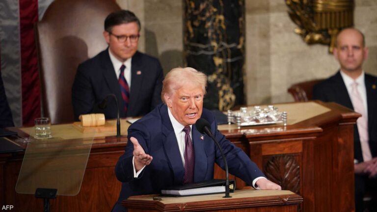 %d9%85%d9%8a%d8%b2%d8%a7%d9%86%d9%8a%d8%a9 %d8%aa%d8%b1%d8%a7%d9%85%d8%a8 %d8%aa%d8%ac%d8%aa%d8%a7%d8%b2 %d8%a7%d8%ae%d8%aa%d8%a8%d8%a7%d8%b1%d8%a7%d9%8b %d9%85%d9%81%d8%b5%d9%84%d9%8a%d8%a7%d9%8b