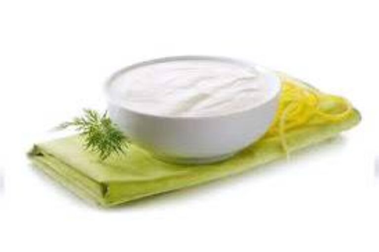 %d8%a7%d9%84%d9%85%d8%b3%d8%aa%d8%ad%d9%84%d8%a8%d8%a7%d8%aa %d8%a7%d9%84%d8%ba%d8%b0%d8%a7%d8%a6%d9%8a%d8%a9 %d8%aa%d8%b2%d9%8a%d8%af %d8%ae%d8%b7%d8%b1 %d8%b3%d8%b1%d8%b7%d8%a7%d9%86 %d8%a7%d9%84