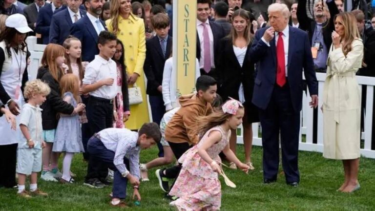 %d8%aa%d8%b1%d9%85%d8%a8 %d8%af%d9%85%d9%8a%d8%aa%d8%a7%d9%86 %d9%81%d9%82%d8%b7 %d9%84%d9%84%d8%b7%d9%81%d9%84 %d8%a7%d9%84%d8%a3%d9%85%d8%b1%d9%8a%d9%83%d9%8a %d8%a8%d8%b3%d8%a8%d8%a8