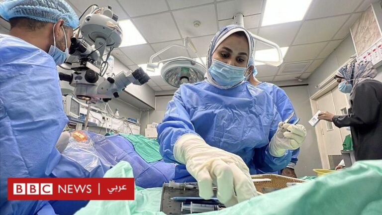 %d9%83%d9%8a%d9%81 %d9%8a%d8%a4%d8%ab%d8%b1 %d9%86%d8%b8%d8%a7%d9%85 %d8%a7%d9%84%d9%85%d9%86%d8%a7%d9%88%d8%a8%d8%a7%d8%aa %d8%b9%d9%84%d9%89 %d8%a7%d9%84%d8%b5%d8%ad%d8%a9 %d8%a7%d9%84%d9%86%d9%81