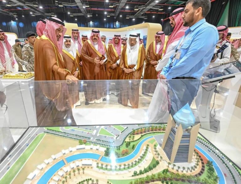 %d8%aa%d9%88%d9%82%d9%8a%d8%b9 %d8%a7%d8%aa%d9%81%d8%a7%d9%82%d9%8a%d8%a7%d8%aa %d9%88%d9%85%d8%a8%d8%a7%d8%af%d8%b1%d8%a7%d8%aa %d8%a8%d9%82%d9%8a%d9%85%d8%a9 8 5 %d9%85%d9%84%d9%8a%d8%a7%d8%b1