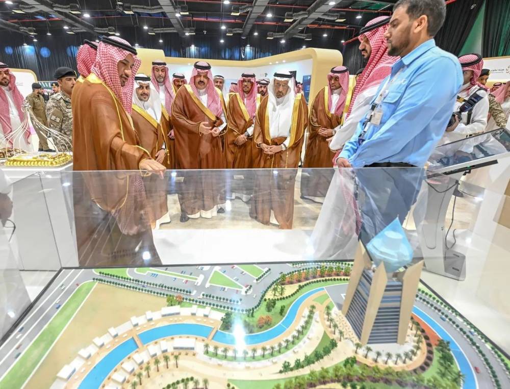 %d8%aa%d9%88%d9%82%d9%8a%d8%b9 %d8%a7%d8%aa%d9%81%d8%a7%d9%82%d9%8a%d8%a7%d8%aa %d9%88%d9%85%d8%a8%d8%a7%d8%af%d8%b1%d8%a7%d8%aa %d8%a8%d9%82%d9%8a%d9%85%d8%a9 8 5 %d9%85%d9%84%d9%8a%d8%a7%d8%b1