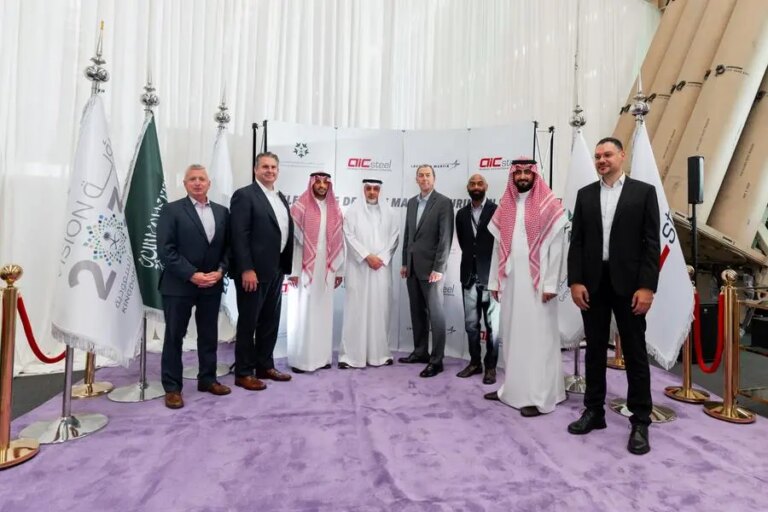 %d9%84%d9%88%d9%83%d9%87%d9%8a%d8%af %d9%85%d8%a7%d8%b1%d8%aa%d9%86 %d9%88%d8%a7%d9%84%d8%b9%d8%b1%d8%a8%d9%8a%d8%a9 %d8%a7%d9%84%d8%af%d9%88%d9%84%d9%8a%d8%a9 %d9%84%d9%84%d8%a5%d9%86%d8%b4