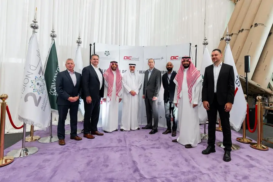 %d9%84%d9%88%d9%83%d9%87%d9%8a%d8%af %d9%85%d8%a7%d8%b1%d8%aa%d9%86 %d9%88%d8%a7%d9%84%d8%b9%d8%b1%d8%a8%d9%8a%d8%a9 %d8%a7%d9%84%d8%af%d9%88%d9%84%d9%8a%d8%a9 %d9%84%d9%84%d8%a5%d9%86%d8%b4