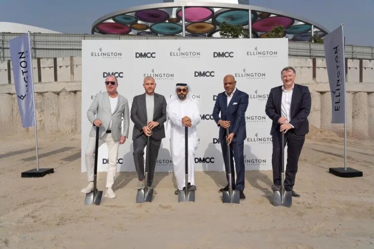 %d9%85%d8%b1%d9%83%d8%b2 %d8%af%d8%a8%d9%8a %d9%84%d9%84%d8%b3%d9%84%d8%b9 %d8%a7%d9%84%d9%85%d8%aa%d8%b9%d8%af%d8%af%d8%a9 %d9%88%d8%a5%d9%84%d9%8a%d9%86%d8%ba%d8%aa%d9%88%d9%86 %d8%a7%d9%84%d8%b9