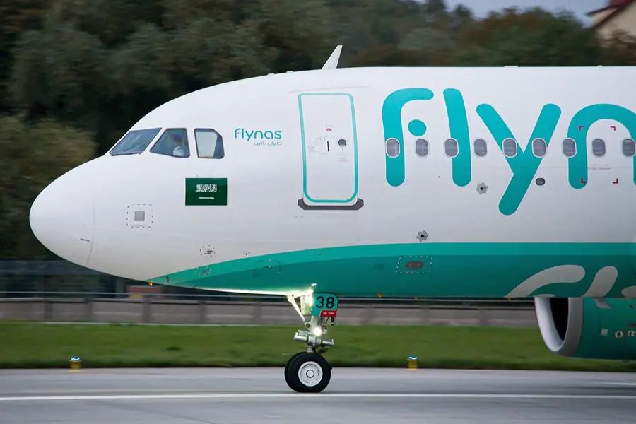 %d8%b7%d9%8a%d8%b1%d8%a7%d9%86 %d9%86%d8%a7%d8%b3 %d8%aa%d9%8f%d8%b9%d9%84%d9%86 %d8%a8%d8%af%d8%a1 %d9%81%d8%aa%d8%b1%d8%a9 %d8%a7%d9%83%d8%aa%d8%aa%d8%a7%d8%a8 %d8%a7%d9%84%d9%85%d8%b3%d8%aa%d8%ab