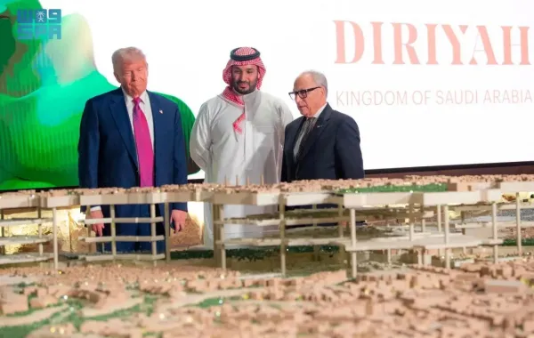 %d9%88%d9%84%d9%8a %d8%a7%d9%84%d8%b9%d9%87%d8%af %d8%a7%d9%84%d8%b3%d8%b9%d9%88%d8%af%d9%8a %d9%8a%d8%b5%d8%b7%d8%ad%d8%a8 %d8%a7%d9%84%d8%b1%d8%a6%d9%8a%d8%b3 %d8%a7%d9%84%d8%a3%d9%85%d8%b1%d9%8a