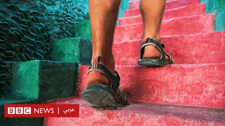 %d9%84%d9%85%d8%a7%d8%b0%d8%a7 %d9%8a%d9%8f%d8%b9%d8%af%d9%91 %d8%b5%d8%b9%d9%88%d8%af %d8%a7%d9%84%d8%b3%d9%84%d8%a7%d9%84%d9%85 %d9%85%d9%81%d9%8a%d8%af%d8%a7%d9%8b %d9%84%d8%ac%d8%b3%d9%85%d9%83