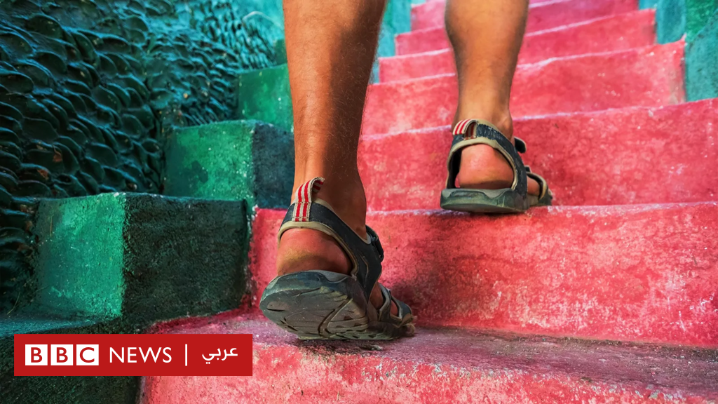 %d9%84%d9%85%d8%a7%d8%b0%d8%a7 %d9%8a%d9%8f%d8%b9%d8%af%d9%91 %d8%b5%d8%b9%d9%88%d8%af %d8%a7%d9%84%d8%b3%d9%84%d8%a7%d9%84%d9%85 %d9%85%d9%81%d9%8a%d8%af%d8%a7%d9%8b %d9%84%d8%ac%d8%b3%d9%85%d9%83