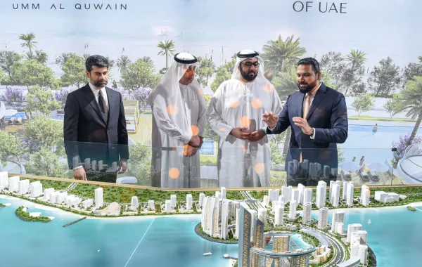 %d8%a5%d8%b7%d9%84%d8%a7%d9%82 %d9%85%d8%b4%d8%b1%d9%88%d8%b9 %d8%af%d8%a7%d9%88%d9%86 %d8%aa%d8%a7%d9%88%d9%86 %d8%a3%d9%85 %d8%a7%d9%84%d9%82%d9%8a%d9%88%d9%8a%d9%86 %d8%a7%d9%84%d9%85%d8%aa%d9%83