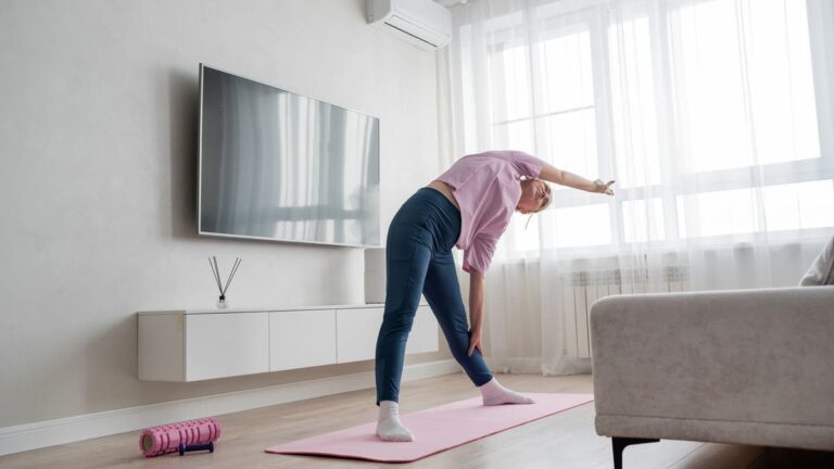 %d9%82%d9%84%d8%a9 %d8%a7%d9%84%d8%ad%d8%b1%d9%83%d8%a9 %d8%ae%d8%b7%d8%b1 %d8%b5%d8%ad%d9%8a %d9%8a%d8%b9%d8%a7%d8%af%d9%84 %d8%a7%d9%84%d8%aa%d8%af%d8%ae%d9%8a%d9%86 %d8%af%d8%b1%d8%a7%d8%b3%d8%a9