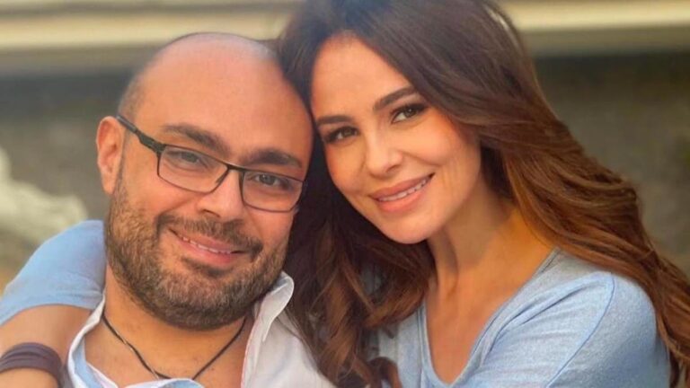 %d9%88%d8%af%d8%a7%d8%b9%d8%a7%d9%8b %d9%8a%d8%a7 %d8%a3%d8%ba%d9%84%d9%89 %d8%a5%d9%86%d8%b3%d8%a7%d9%86 %d9%83%d8%a7%d8%b1%d9%88%d9%84 %d8%b3%d9%85%d8%a7%d8%ad%d8%a9 %d8%aa%d9%83%d8%b4%d9%81