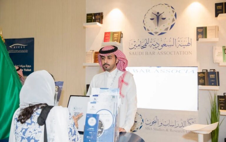 %d9%88%d8%b2%d9%8a%d8%b1 %d8%a7%d9%84%d8%b9%d8%af%d9%84 %d9%8a%d8%b7%d9%84%d9%82 %d8%a7%d9%84%d8%b9%d9%82%d8%af %d8%a7%d9%84%d9%85%d9%88%d8%ad%d8%af %d9%84%d8%a3%d8%aa%d8%b9%d8%a7%d8%a8 %d8%a7%d9%84