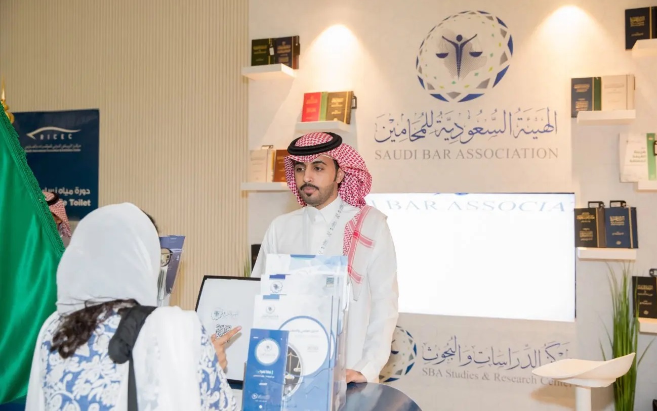 %d9%88%d8%b2%d9%8a%d8%b1 %d8%a7%d9%84%d8%b9%d8%af%d9%84 %d9%8a%d8%b7%d9%84%d9%82 %d8%a7%d9%84%d8%b9%d9%82%d8%af %d8%a7%d9%84%d9%85%d9%88%d8%ad%d8%af %d9%84%d8%a3%d8%aa%d8%b9%d8%a7%d8%a8 %d8%a7%d9%84