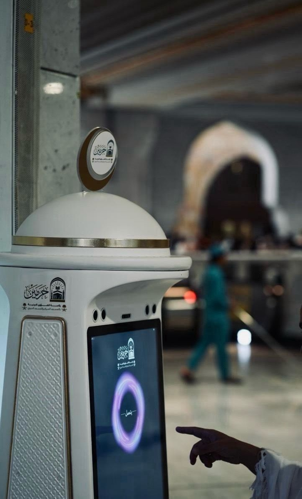 %d8%a8%d9%807 %d9%84%d8%ba%d8%a7%d8%aa %d8%aa%d8%af%d8%b4%d9%8a%d9%86 %d8%b1%d9%88%d8%a8%d9%88%d8%aa %d9%85%d9%86%d8%a7%d8%b1%d8%a9 %d9%84%d8%a5%d8%ac%d8%a7%d8%a8%d8%a9 %d8%a7%d9%84%d8%b3%d8%a7