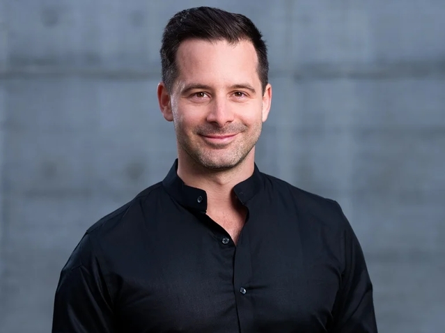 Code state %d8%aa%d8%b6%d8%ae 3 %d9%85%d9%84%d8%a7%d9%8a%d9%8a%d9%86 %d8%af%d9%88%d9%84%d8%a7%d8%b1 %d9%84%d8%aa%d8%b9%d8%b2%d9%8a%d8%b2 %d8%a8%d9%86%d9%8a%d8%a9 %d8%a7%d9%84%d8%b9%d9%85%d9%84%d8%a7