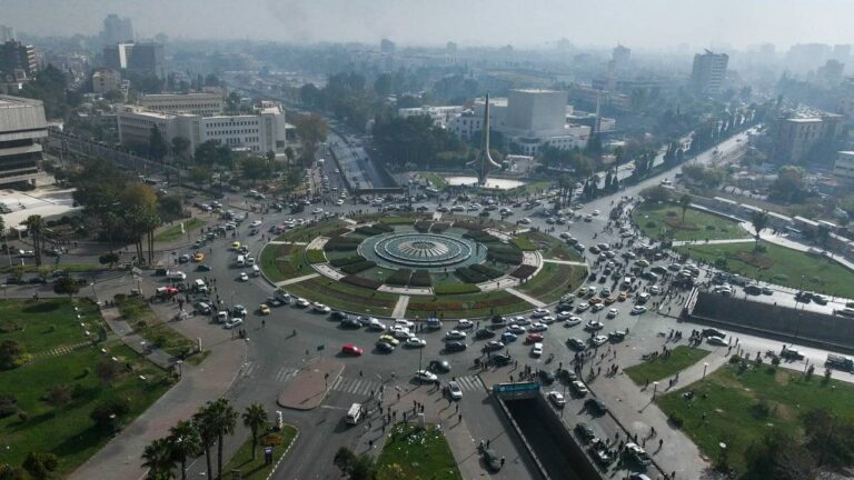 %d9%88%d9%81%d8%af %d8%a7%d9%82%d8%aa%d8%b5%d8%a7%d8%af%d9%8a %d8%b3%d8%b9%d9%88%d8%af%d9%8a %d8%a8%d8%b1%d8%a6%d8%a7%d8%b3%d8%a9 %d9%88%d8%b2%d9%8a%d8%b1 %d8%a7%d9%84%d8%ae%d8%a7%d8%b1%d8%ac%d9%8a