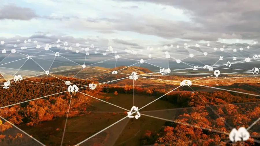 %d8%a5%d9%8a %d8%a2%d9%86%d8%af %d8%aa%d9%86%d8%b4%d8%b1 %d8%aa%d9%82%d8%b1%d9%8a%d8%b1%d8%a7%d9%8b %d8%a7%d8%b3%d8%aa%d8%b1%d8%a7%d8%aa%d9%8a%d8%ac%d9%8a%d8%a7%d9%8b %d8%ad%d9%88%d9%84 %d9%85