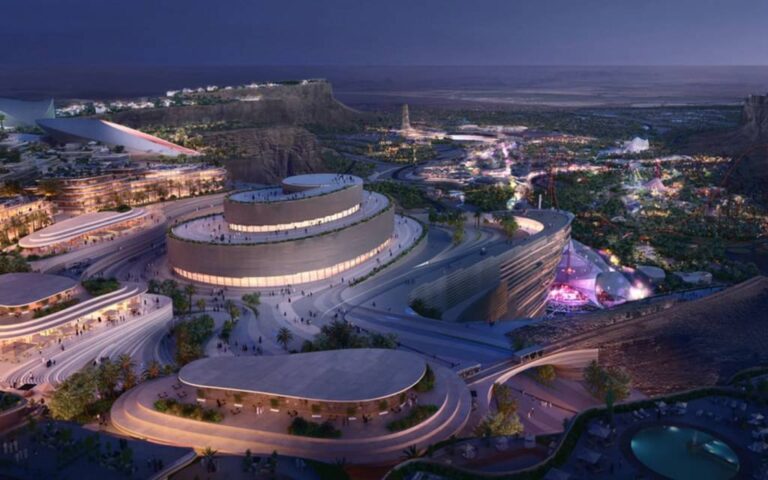 %d8%a7%d9%84%d8%b3%d8%b9%d9%88%d8%af%d9%8a%d8%a9 %d8%aa%d9%82%d9%88%d8%af %d9%86%d9%85%d9%88 %d8%a7%d9%84%d8%b7%d9%84%d8%a8 %d8%b9%d9%84%d9%89 %d9%85%d8%aa%d8%ae%d8%b5%d8%b5%d9%8a %d8%a5%d8%af%d8%a7