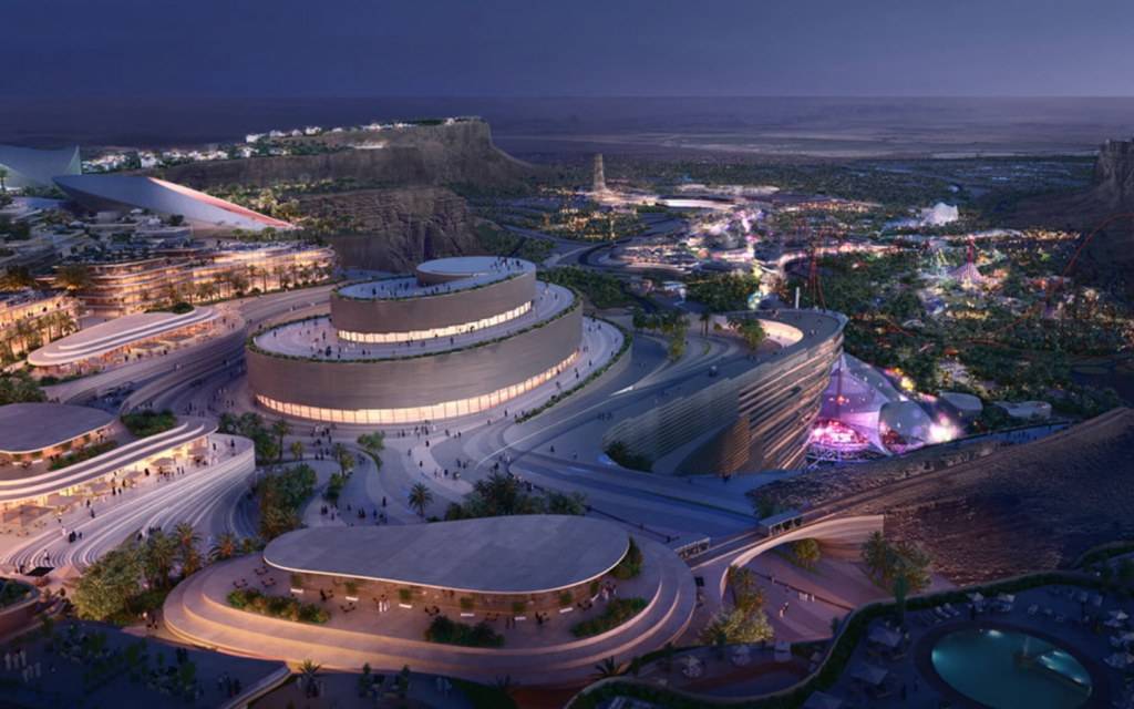 %d8%a7%d9%84%d8%b3%d8%b9%d9%88%d8%af%d9%8a%d8%a9 %d8%aa%d9%82%d9%88%d8%af %d9%86%d9%85%d9%88 %d8%a7%d9%84%d8%b7%d9%84%d8%a8 %d8%b9%d9%84%d9%89 %d9%85%d8%aa%d8%ae%d8%b5%d8%b5%d9%8a %d8%a5%d8%af%d8%a7