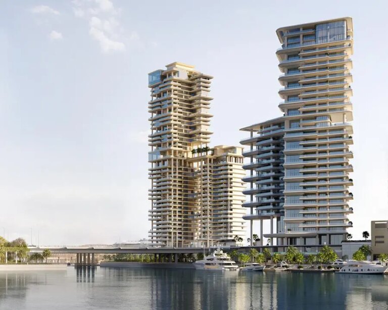 %d8%a3%d9%85%d9%86%d9%8a%d8%a7%d8%aa %d8%aa%d8%b9%d9%8a%d9%91%d9%86 %d9%85%d8%ac%d9%85%d9%88%d8%b9%d8%a9 acc %d9%85%d9%82%d8%a7%d9%88%d9%84%d9%8b%d8%a7 %d8%b1%d8%a6%d9%8a%d8%b3%d9%8a%d9%8b%d8%a7