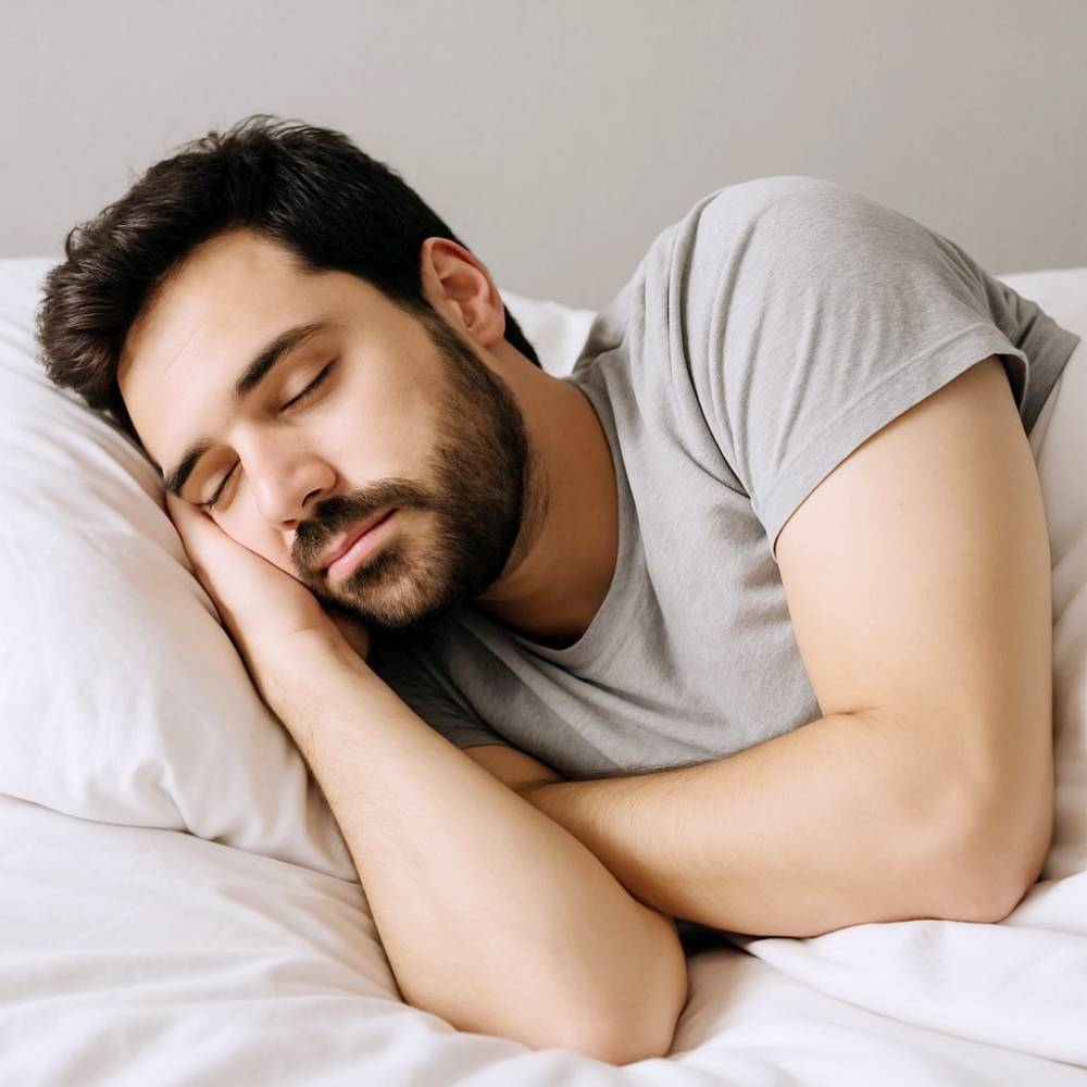 %d8%a7%d9%84%d9%86%d9%88%d9%85 %d8%ba%d9%8a%d8%b1 %d8%a7%d9%84%d9%85%d9%86%d8%aa%d8%b8%d9%85 %d9%8a%d8%b2%d9%8a%d8%af %d8%a3%d9%85%d8%b1%d8%a7%d8%b6 %d8%a7%d9%84%d9%82%d9%84%d8%a8 %d9%88%d8%b6%d8%ba