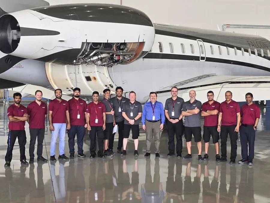 Falcon %d8%aa%d8%b7%d9%84%d9%82 %d8%a3%d9%88%d9%84 %d9%85%d8%b4%d8%b1%d9%88%d8%b9 %d8%b5%d9%8a%d8%a7%d9%86%d8%a9 %d8%ab%d9%82%d9%8a%d9%84%d8%a9 %d8%af%d8%a7%d8%ae%d9%84 %d9%85%d9%86%d8%b4%d8%a2%d8%aa