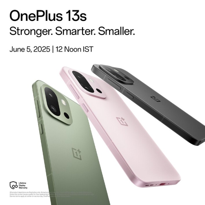%d9%87%d8%a7%d8%aa%d9%81 oneplus 13s %d8%b3%d9%8a%d8%b5%d9%84 %d8%b1%d8%b3%d9%85%d9%8a%d9%8b%d8%a7 %d9%81%d9%8a 5 %d9%8a%d9%88%d9%86%d9%8a%d9%88 %d8%a8%d9%85%d8%b9%d8%a7%d9%84%d8%ac snapdragon 8 elite