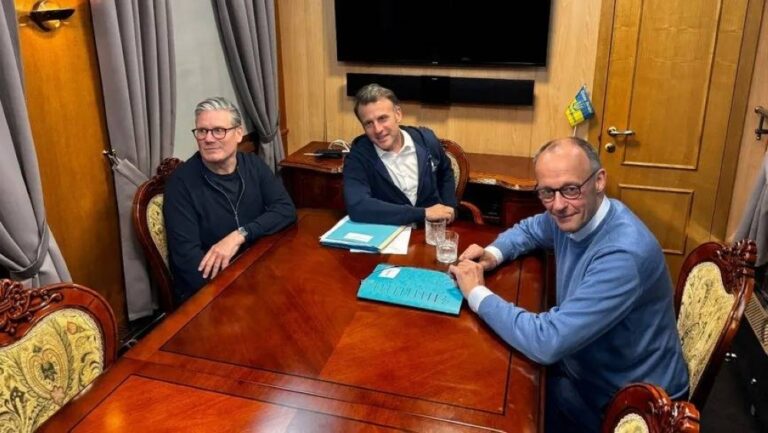 %d9%85%d9%86%d8%af%d9%8a%d9%84 %d8%a3%d8%a8%d9%8a%d8%b6 %d9%88%d8%a7%d8%b1%d8%aa%d8%a8%d8%a7%d9%83 %d9%8a%d8%b6%d8%b9%d8%a7%d9%86 3 %d9%82%d8%a7%d8%af%d8%a9 %d8%a3%d9%88%d8%b1%d9%88%d8%a8%d9%8a%d9%8a