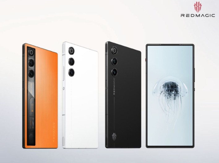 Redmagic 10 air %d8%a8%d9%85%d8%b9%d8%a7%d9%84%d8%ac snapdragon 8 gen 3 %d8%a3%d9%86%d8%a7%d9%82%d8%a9 %d9%81%d8%a7%d8%a6%d9%82%d8%a9 %d8%aa%d8%b9%d9%8a%d8%af %d8%aa%d8%b9%d8%b1%d9%8a%d9%81 %d8%aa