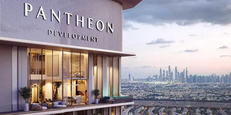 %d8%a8%d8%a7%d9%86%d8%ab%d9%8a%d9%88%d9%86 %d9%84%d9%84%d8%aa%d8%b7%d9%88%d9%8a%d8%b1 %d8%a7%d9%84%d8%b9%d9%82%d8%a7%d8%b1%d9%8a %d8%aa%d9%83%d8%b4%d9%81 %d8%b9%d9%86 %d9%85%d8%b4%d8%b1%d9%88