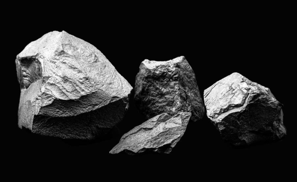 %d8%ae%d9%81%d8%b6 %d8%a7%d9%84%d8%b1%d8%b3%d9%88%d9%85 %d8%a8%d9%8a%d9%86 %d8%a7%d9%84%d8%b5%d9%8a%d9%86 %d9%88%d8%a3%d9%85%d9%8a%d8%b1%d9%83%d8%a7 %d9%8a%d8%af%d9%81%d8%b9 %d8%ae%d8%a7%d9%85 %d8%a7