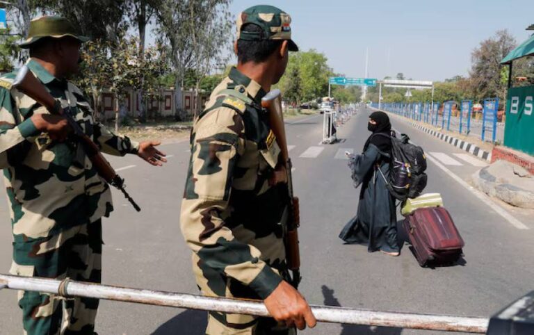 %d8%aa%d8%b1%d9%85%d8%a8 %d9%8a%d8%b9%d9%84%d9%86 %d9%85%d9%88%d8%a7%d9%81%d9%82%d8%a9 %d8%a8%d8%a7%d9%83%d8%b3%d8%aa%d8%a7%d9%86 %d9%88%d8%a7%d9%84%d9%87%d9%86%d8%af %d8%b9%d9%84%d9%89 %d9%88%d9%82