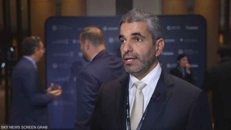 %d8%a7%d9%84%d9%85%d9%87%d9%8a%d8%b1%d9%8a %d8%a7%d9%84%d8%a7%d8%aa%d9%81%d8%a7%d9%82 %d9%85%d8%b9 %d9%85%d9%8a%d8%b2%d9%88%d9%87%d9%88 %d8%a8%d9%86%d9%83 %d8%a7%d9%84%d9%8a%d8%a7%d8%a8%d8%a7%d9%86