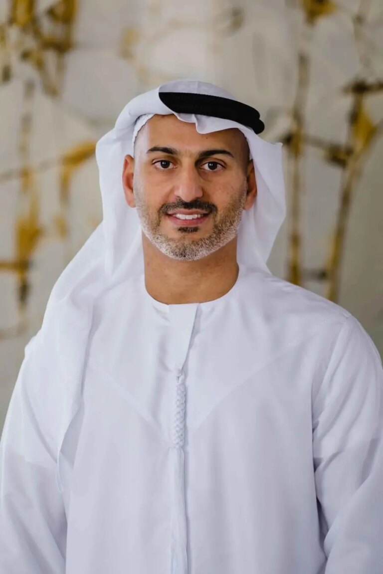 %d8%a7%d9%84%d8%a7%d8%aa%d8%ad%d8%a7%d8%af %d8%a7%d9%84%d8%b9%d9%82%d8%a7%d8%b1%d9%8a%d8%a9 %d8%aa%d8%b3%d8%ac%d9%84 %d9%86%d8%aa%d8%a7%d8%a6%d8%ac %d9%85%d8%a7%d9%84%d9%8a%d8%a9 %d9%82%d9%88%d9%8a