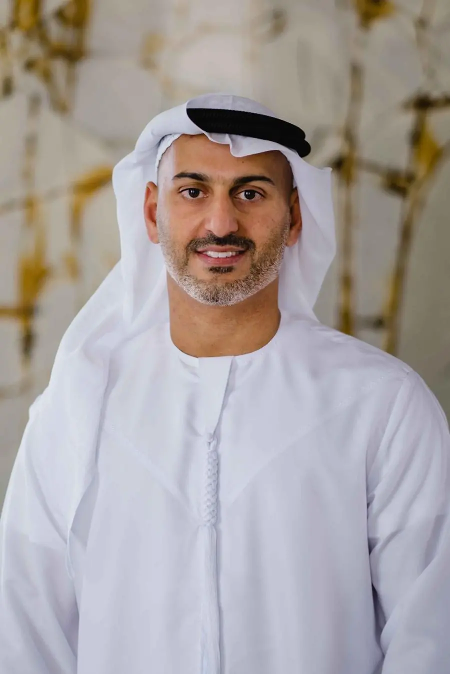 %d8%a7%d9%84%d8%a7%d8%aa%d8%ad%d8%a7%d8%af %d8%a7%d9%84%d8%b9%d9%82%d8%a7%d8%b1%d9%8a%d8%a9 %d8%aa%d8%b3%d8%ac%d9%84 %d9%86%d8%aa%d8%a7%d8%a6%d8%ac %d9%85%d8%a7%d9%84%d9%8a%d8%a9 %d9%82%d9%88%d9%8a